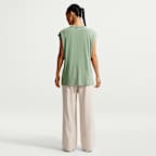 Nike 24.7 ImpossiblySoft Women's Dri-FIT Tank Top