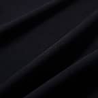 Nike Studio Fleece Lightweight Women's Mid-Rise Shorts