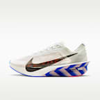 Nike Vaporfly 4 Men's Road Racing Shoes