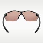 Lentes de sol Road Tint Nike Victory Elite Engineered