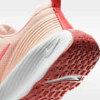 Nike Promina 女款健走鞋