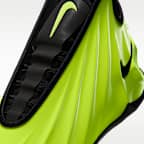 Nike G.T. Future Basketball Shoes