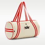 Nike Heritage Retro Duffel Bag (13L)