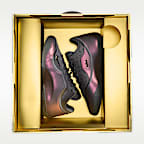 르브론 XXIII '셧 업 앤 드리블' EP 농구화