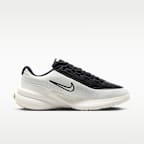 Nike Uplift SC Women's Shoes