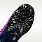 Nike Zoom Rival Jump Glam Athletics Jumping Spikes