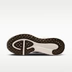 Nike Revolution 8 Men's Road Running Shoes