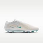 Scarpa da calcio per erba artificiale Nike Phantom 6 Low Elite