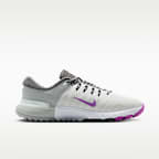 Nike Free Golf NN Golf Shoes