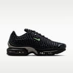 Ανδρικά παπούτσια Nike Air Max Plus VII