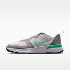 Tenis de golf para hombre Nike Tempo G