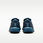 Nike Infinity Tour BOA 2 Golf Shoes (Wide)