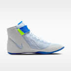 Tenis de lucha Nike Speedsweep 8