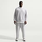 Nike 24.7 ImpossiblySoft Men's Dri-FIT Crew