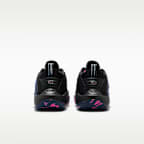Nike IsoFly Big Kids' Basketball Shoes