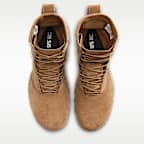 Nike SFB Jungle 2 8" Leather Men's Shoes