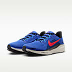 Tenis de correr en pavimento para hombre Nike Pegasus 41