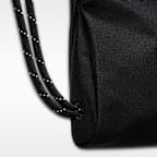 나이키 헤리티지 2.0 드로스트링 백(12L)