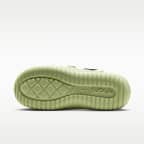 ナイキ バロウ SE ウィメンズスリッパ