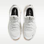Nike Free Metcon 7 Women's Training Shoes