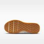 Nike MC Trainer 4 女款訓練鞋