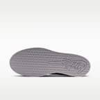 Tenis para mujer Nike Court Heritage SL