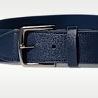 Nike Kids' Baseball Belt 3.0