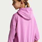 Nike Move With Nature Little Kids' 2-Piece Leggings Set