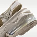 나이키 에어맥스 코코 여성 샌들