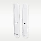 Calcetines de Béisbol/Softbol hasta la rodilla para niños (2 pares) Nike Swoosh Nike
