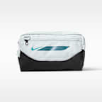 Nike Academy Shoe Bag (11L)