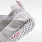 Nike Ava Rover Shoes