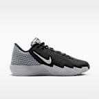Twelve Time EP Men's Basketball Shoes