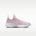 Nike Flex Runner 3 Big Kids' Road Running Shoes