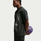 Kobe "Mamba Day"  Men's Dri-FIT Max90 T-Shirt