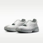 Tenis para mujer Nike Rift 2