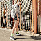 ナイキ ゴー フライイーズ ウィメンズ イージー オン/オフ シューズ