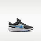 Tenis de correr para niños de preescolar Nike Star Runner 5