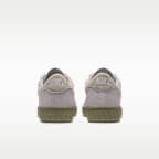 Nike Tennis Classic Women's Shoes