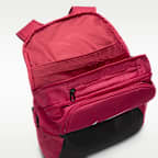 Mochila de entrenamiento (extra grande, 30L) Nike Brasilia 9.5