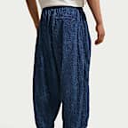 Nike Club Rules Men's Tracksuit Bottoms