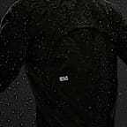 NikeLab | Running Men's Storm-FIT ADV Packable Jacket