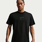 Nike N.A.C. Men's T-Shirt