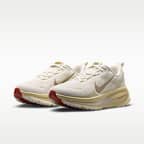Chaussure de running sur route Nike Vomero 18 pour femme