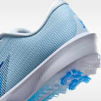 Nike Infinity Tour BOA 2 Golf Shoes (Wide)