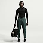 Nike Pro Octa Therma-FIT ADV-bukser til mænd