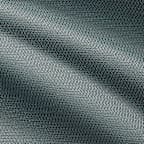 Nike Brasilia Backpack (Extra Large, 30L)