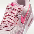 Nike Air Max 90 "Denim" Women's Shoes