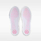 レブロン 23 "Good Intentions" ジュニア バスケットボールシューズ