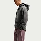 Book Standard Issue Men's Brushed Trousers